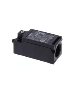 OMRON D4N-2B31 Device