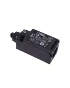 OMRON D4N-2B32 Device