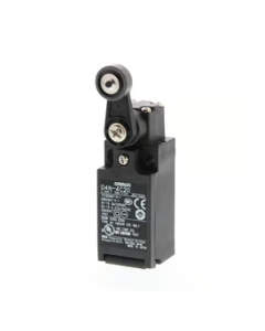 OMRON D4N-2D20 Device