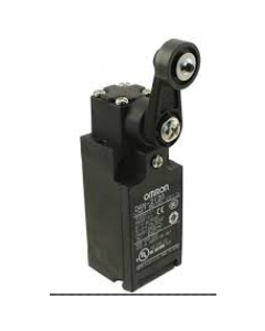 Omron D4N-3262 Switch