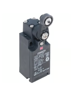 OMRON D4N-3A20 Device