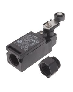 OMRON D4N-4122-NPT Switch