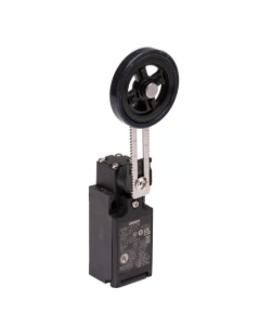 OMRON D4N-412H Device