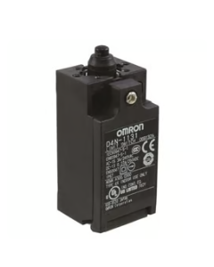 OMRON D4N-4131 Device