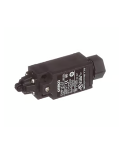 OMRON D4N-4132-NPT Device