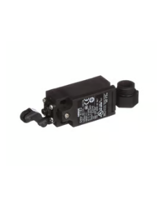 OMRON D4N-4162-NPT Device