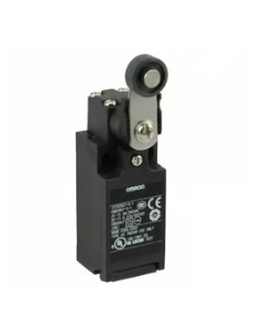 OMRON D4N-4222 Device