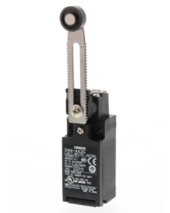 OMRON D4N-422G Device