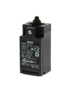 OMRON D4N-4231 Device