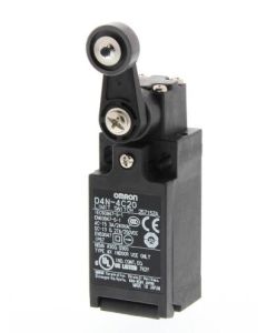 OMRON D4N-4A20 Switch