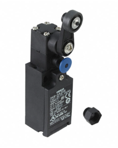 OMRON D4N-4A20R-NPT Device