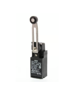 OMRON D4N-4A2G Device