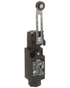 OMRON D4N-4A2GR-NPT Switch