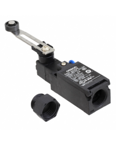 OMRON D4N-4A2GR-NPT Device