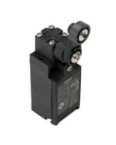 OMRON D4N-4B20 Device