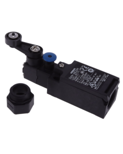 OMRON D4N-4B20R-NPT Device