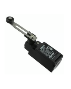 OMRON D4N-4B2G Device