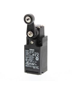 OMRON D4N-4C20 Switch