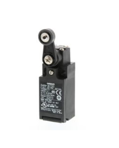 OMRON D4N-4C20 Device