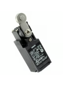 OMRON D4N-4C25 Device