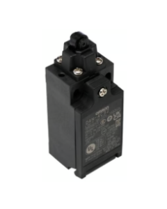 OMRON D4N-4C32 Device