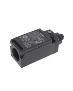 OMRON D4N-4D32 Device