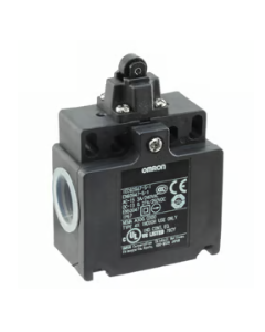 OMRON D4N-8232 Device