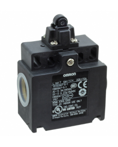 OMRON D4N-8A32 Device