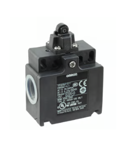 OMRON D4N-8B32 Device