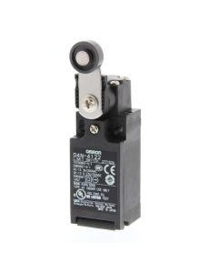 OMRON D4N1122 Switch