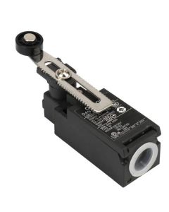 OMRON D4N1126 Device