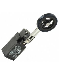 OMRON D4N112H Switch