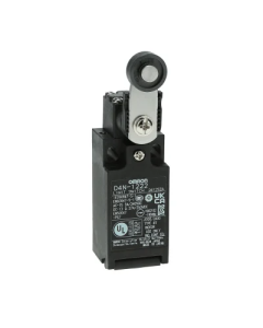 OMRON D4N1222 Device