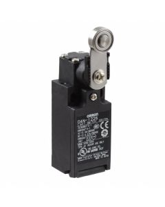 OMRON D4N1226 Device