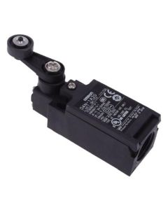 OMRON D4N1A20 Device