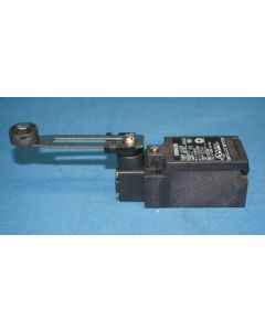 OMRON D4N1A2G Switch