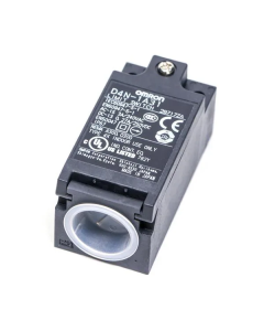 OMRON D4N1A31 Device
