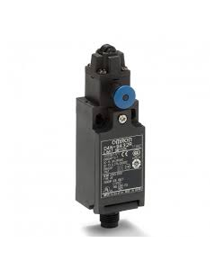 OMRON D4N1A32R Device