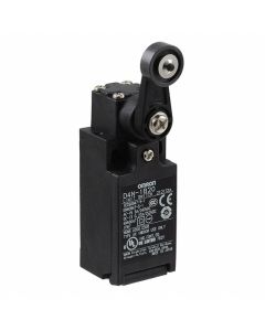 OMRON D4N1B20 Device