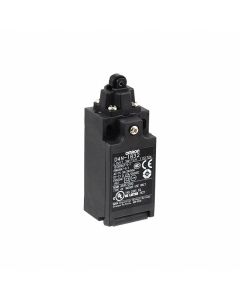 OMRON D4N1B32 Device