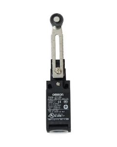 OMRON D4N212G Switch