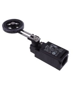 OMRON D4N212H Device
