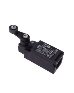 OMRON D4N2220 Device