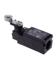 OMRON D4N2225 Device