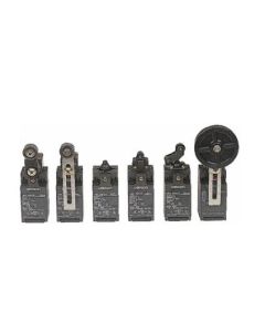 OMRON D4N2A20 Switch