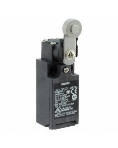 OMRON D4N2A25 Device