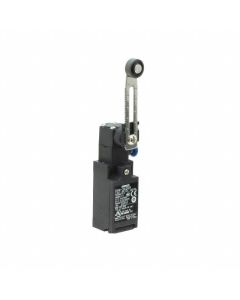 OMRON D4N2A2GR Device