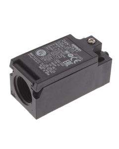 OMRON D4N2A31 Device