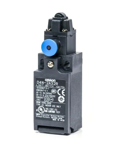 OMRON D4N2A32R Switch