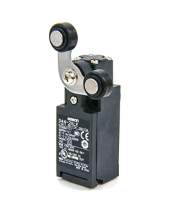OMRON D4N2ALE Device